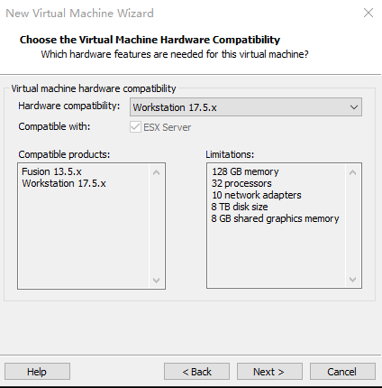 Hassos VMWare ESXi 7-5-2.png